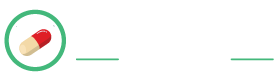 Shohoz Pharma